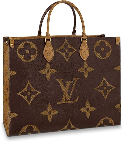 louis vuitton purse on amazon.